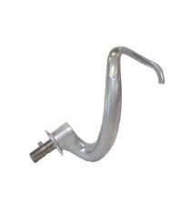 Crochet 60 L inox pour BMX/BMXE/XBE60 Dito Sama - 653084