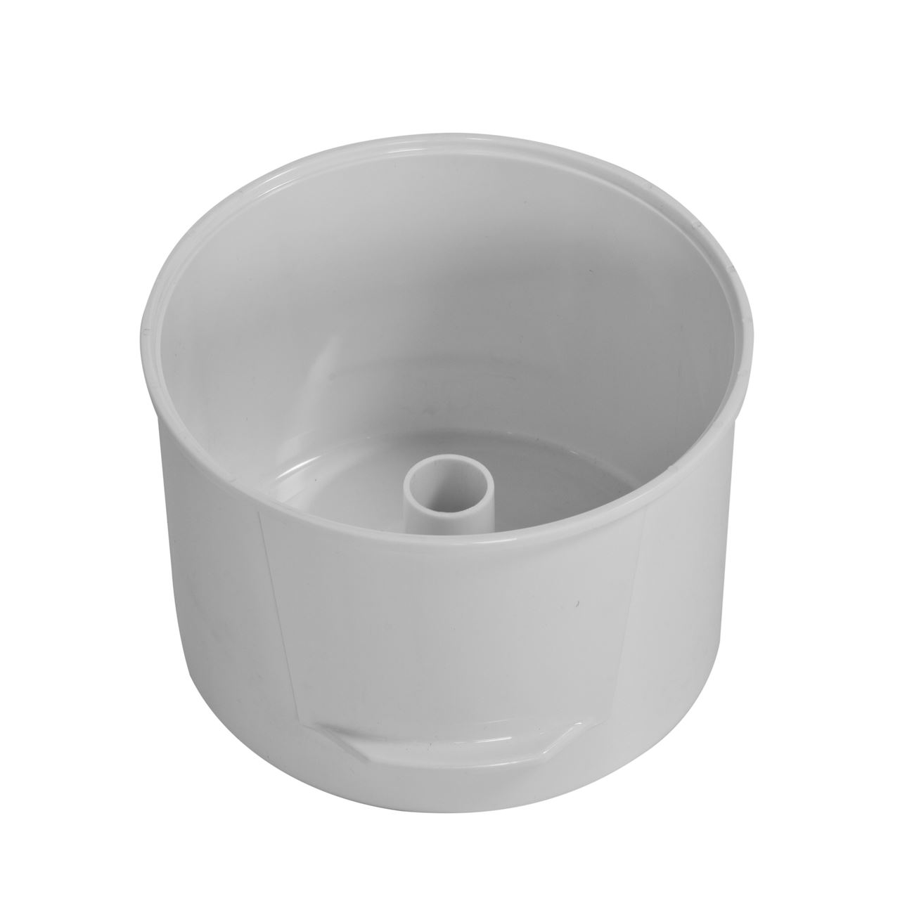 Cuve résine 2.5 L pour cutter Multigreen Dito Sama - 653488