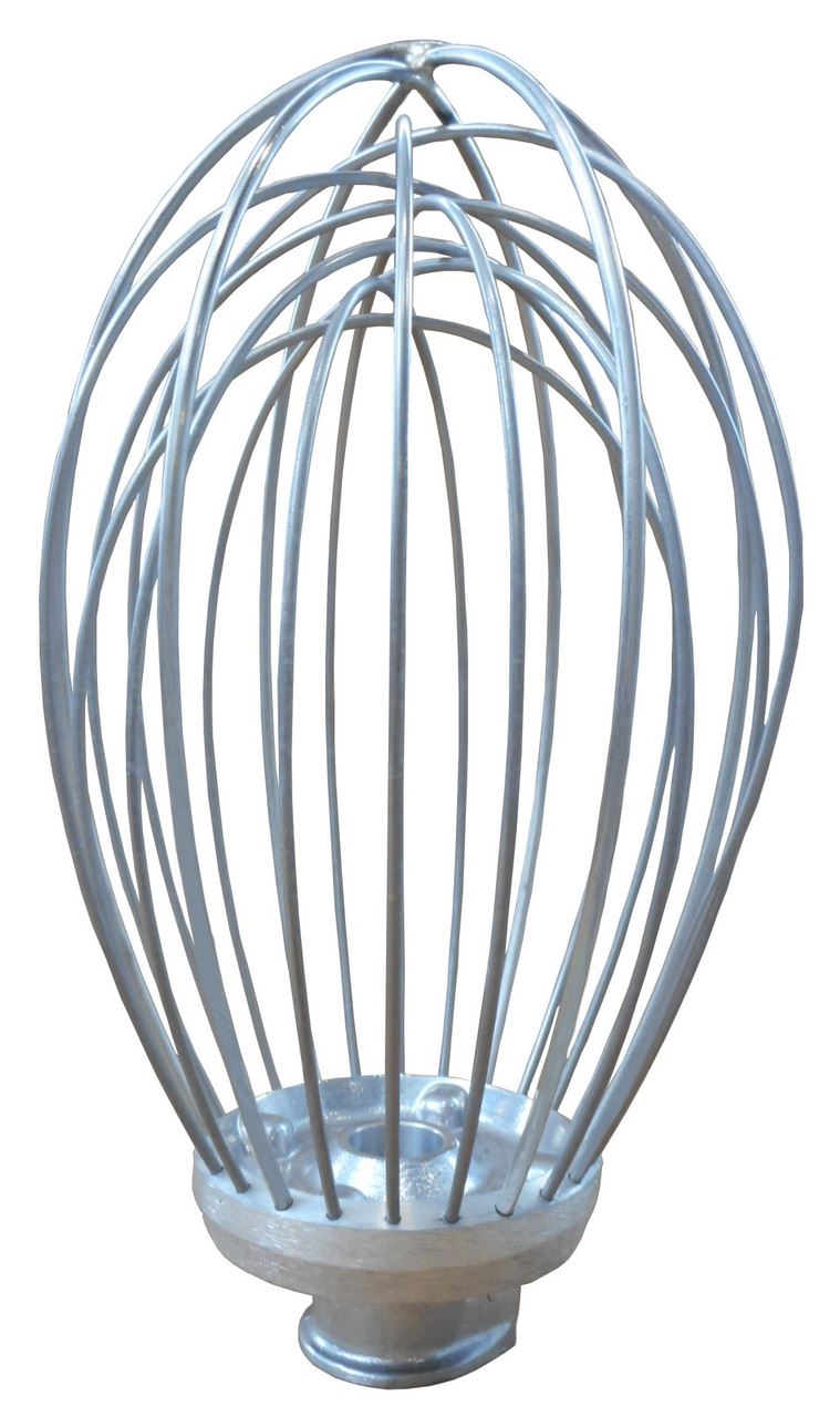 Fouet 20 L renforcé pour XBE/XBM/XBB20 Dito Sama - 653254