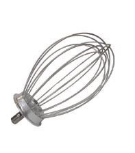 Fouet 30 L renforcé pour XBE/XBM/XBB30 Dito Sama - 653253