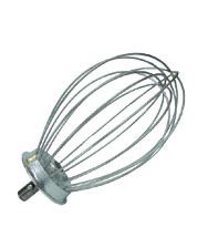 Fouet 60 L renforcé pour BMX/BMXE/XBE60 Dito Sama - 653097