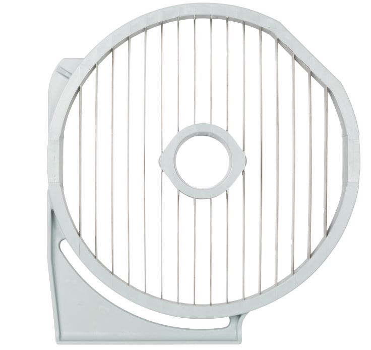 Grille frite 10x10 pour CX21D/TRK/TR210 Dito Sama - 653573