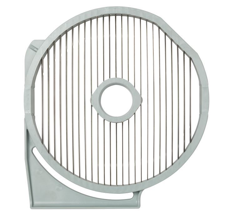 Grille frite 6x6 pour CX21D/TRK/TR210 Dito Sama - 653571