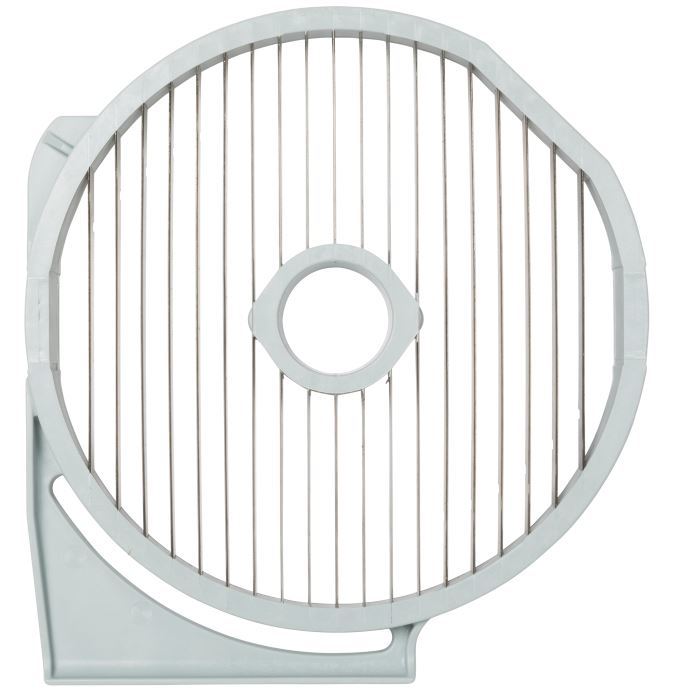 Grille frite 8x8 pour CX21D/TRK/TR210 Dito Sama - 653572