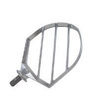 Palette 10 L pour XBE/XBM10 Dito Sama - 653267