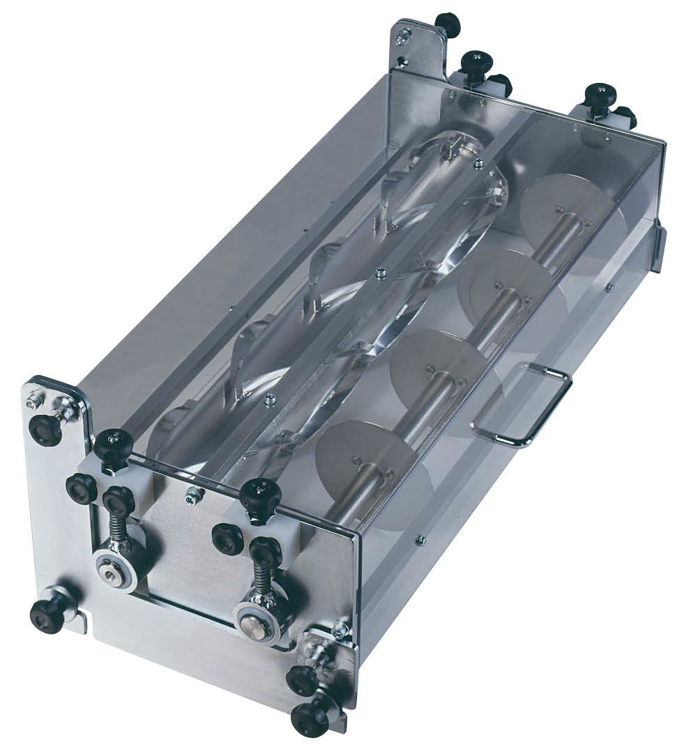 Coupe pour croissant Dito Sama - 653601