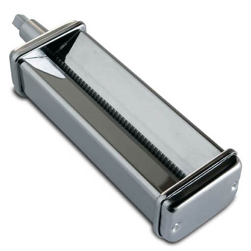 Mâchine à spaghetti pour BE5/8 Dito Sama - 653611