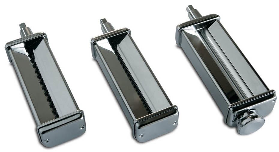 Mâchine à pâte pour BE5/8 Dito Sama - 653610