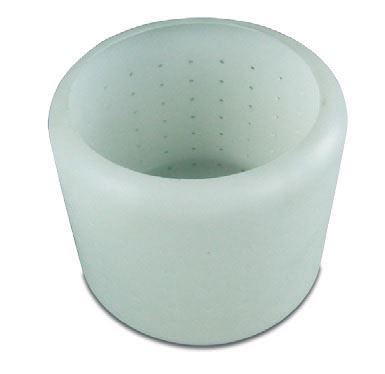 Panier d'essorage pour T5E/T5M Dito Sama - 653315