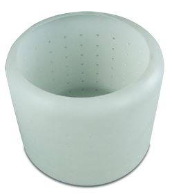 Panier d'essorage pour T8E/T8M Dito Sama - 653495