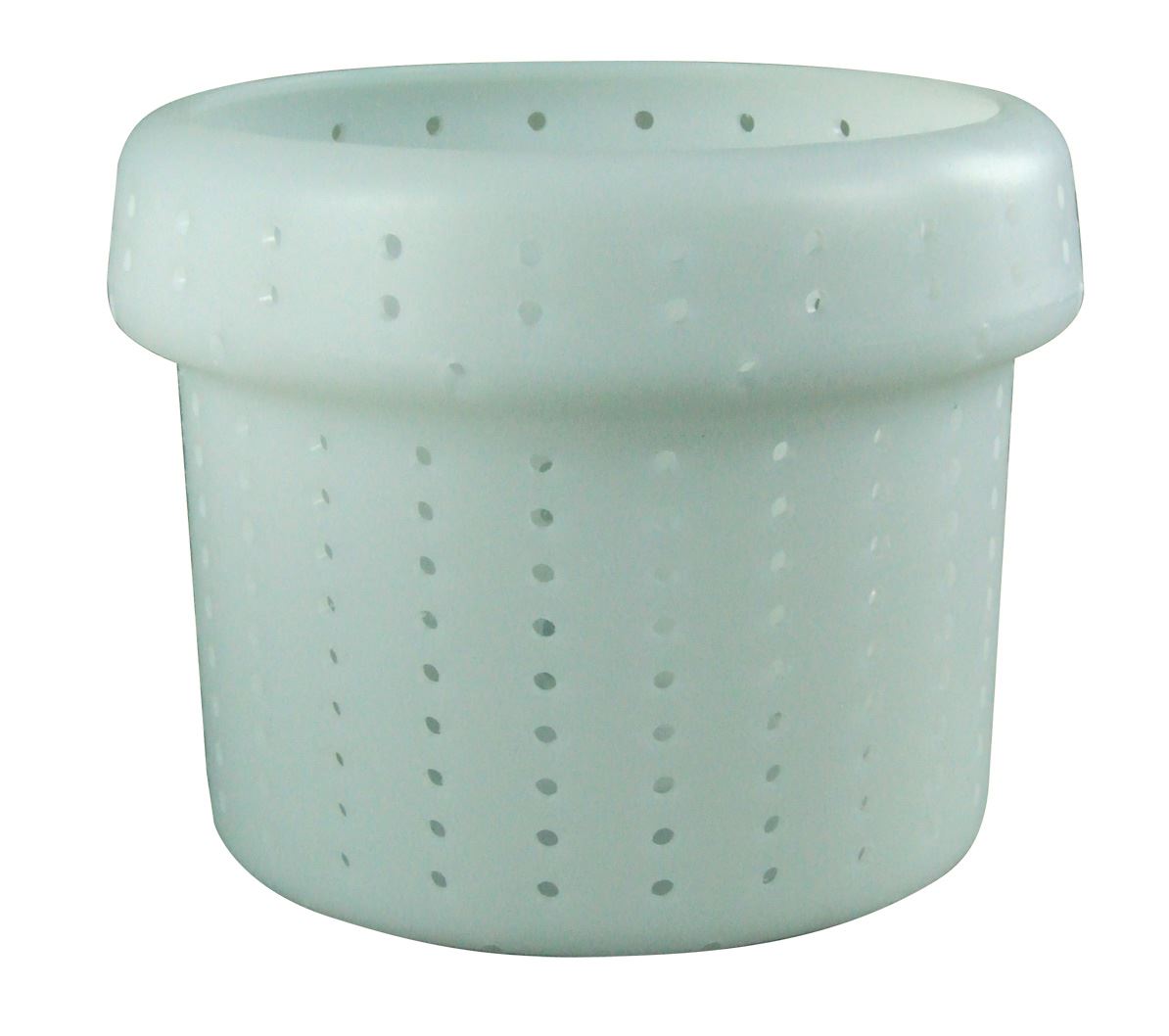 Panier d'essorage pour T10E Dito Sama - 653208