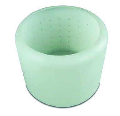 Panier inox pour ELX65 Dito Sama - 653303