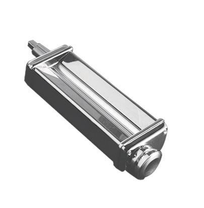 Mâchine à tagliatelle pour BE5/8 Dito Sama - 650062