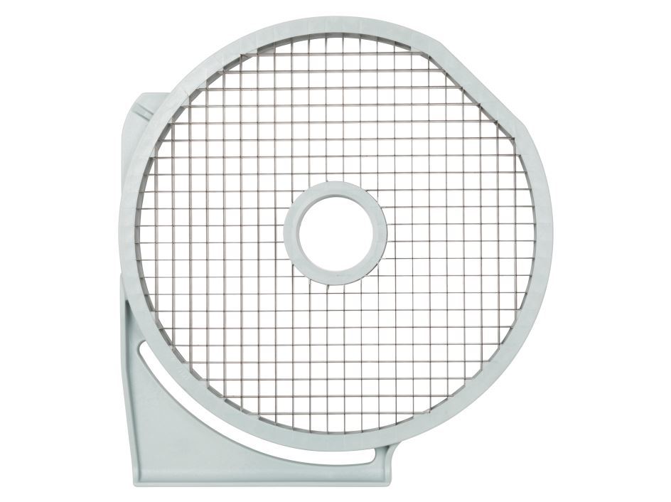 Grille macédoine 8x8 pour CX21D/TRK/TR210 Dito Sama - 653567