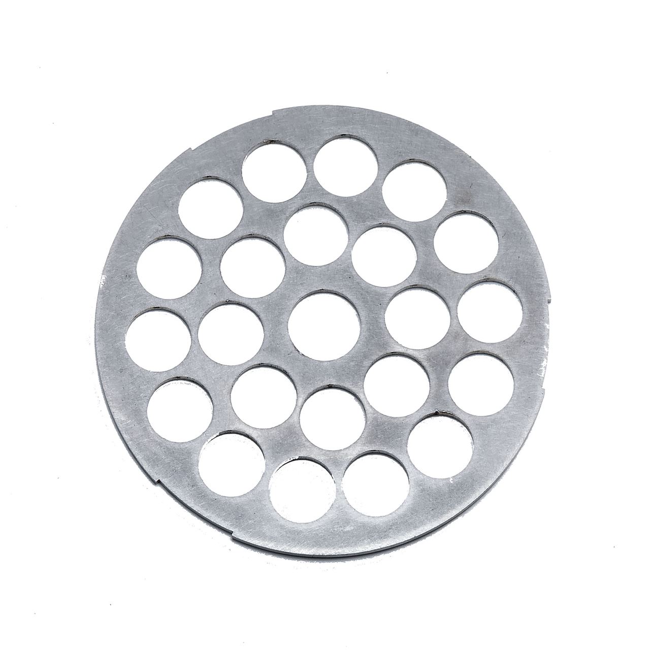 Grille souple pour TBX120/130 Dito Sama - 653507