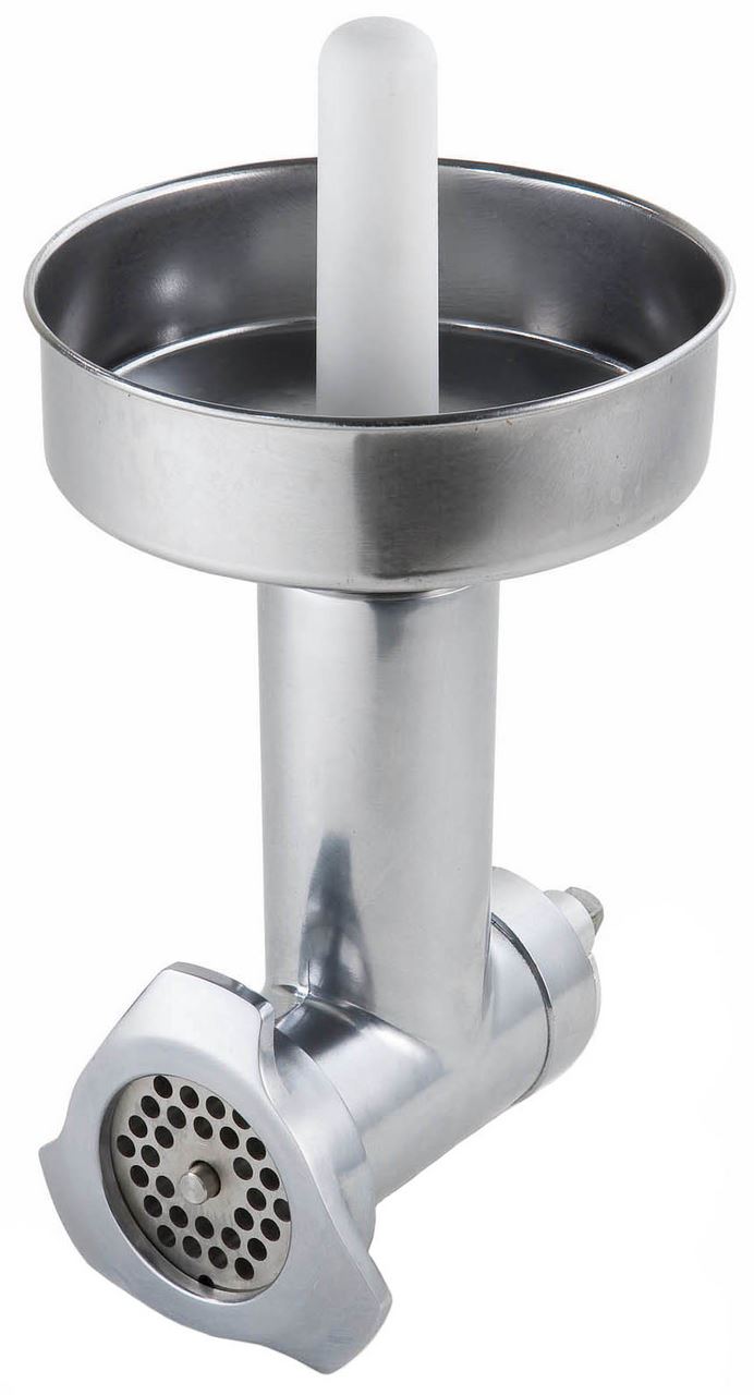 Hachoir à viande 60 mm pour BE5/8 Dito Sama - 653043