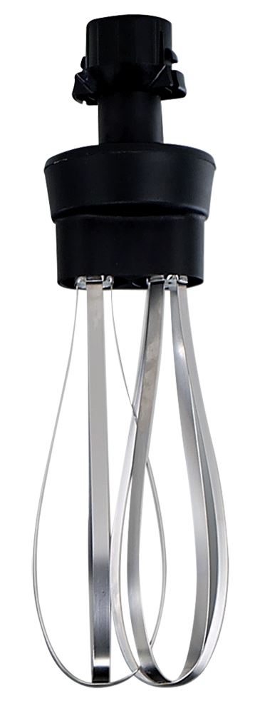 Fouet renforcé pour Bermixer Dito Sama - 653578