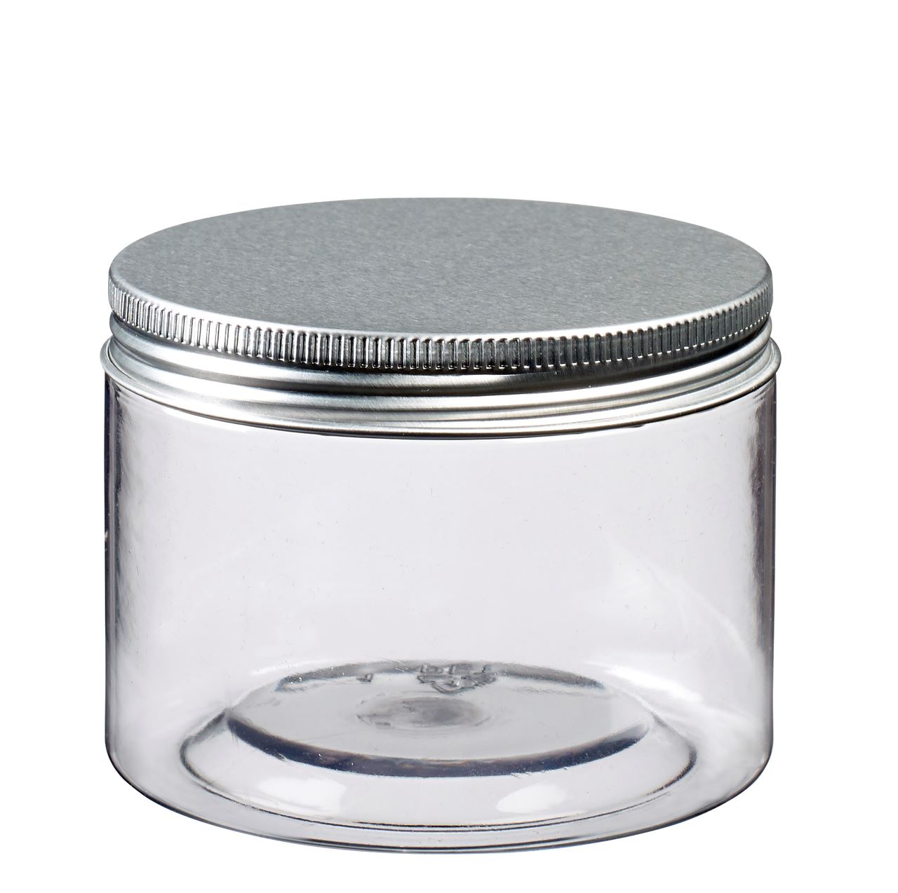 Pot thermoscellable avec couvercle 275 ml x 12 Solia