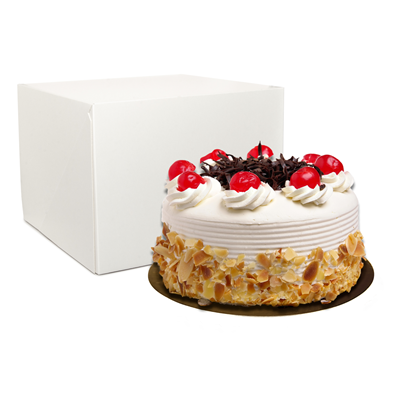 Placard Historique Terre Principale Gateau 18 Cm Vapeursduquebec Com Placard Historique Terre Principale Gateau 18 Cm Vapeursduquebec Com