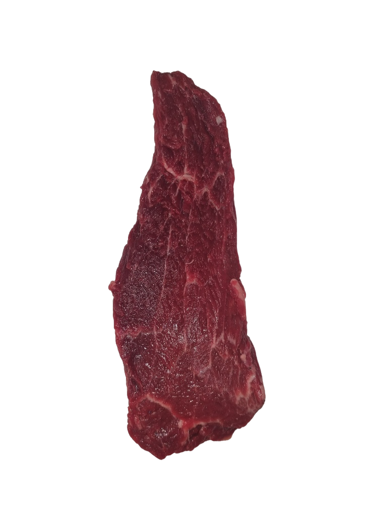 Steak A Trancher Pad France Prix Kilo Metro