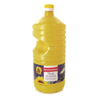 Rochambeau Huile de tournesol 3 L