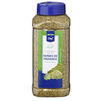 METRO Chef Herbes de Provence 230 g