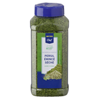 METRO Chef Persil émincé séché 120 g