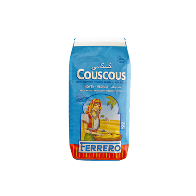 couscous moyen dari couscous moyen 1kg couscous moyen curtsingertrailers net