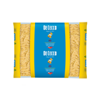 De Cecco Penne rigate 3 kg
