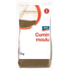 aro Cumin moulu 1 kg