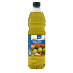 Huile d'olive extra vierge 1 L Aro