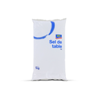 aro Sel de table fin 1 kg