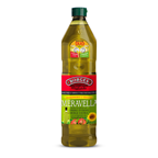Borges Huile Meravella 1 L