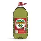Ondoliva Huile d'olive spéciale cuisine 5 L
