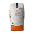 METRO Chef Farine de blé T65 panifiable 25 kg