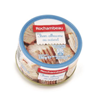 Rochambeau Thon albacore nature boîte 1/6
