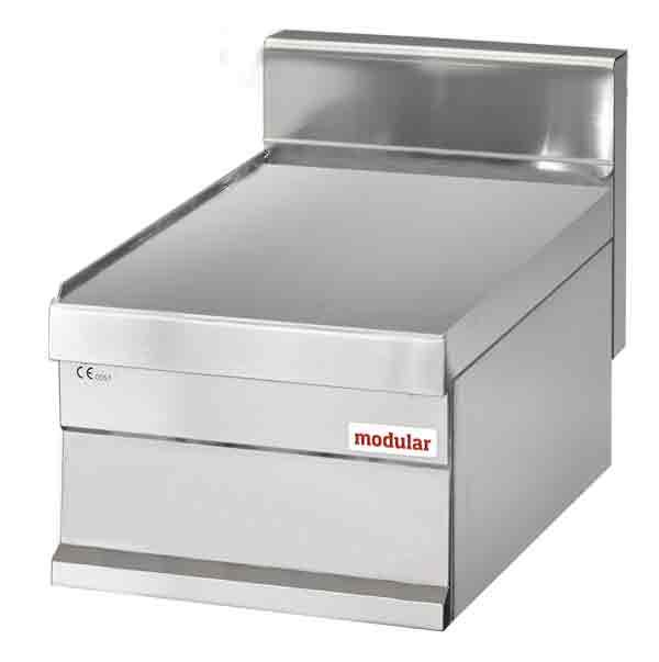 Elément neutre 65 x 40 cm Modular