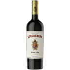Borgobruno Toscana I.G.T. bouteille 75 cl