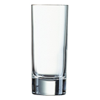 METRO PROFESSIONAL Gobelet forme haute Lario 17 cl x 12