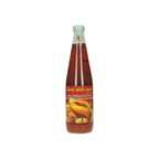 Flying Goose Sauce piment pour poulet 725 ml