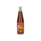 Flying Goose Sauce piment pour poulet 725 ml