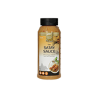 Golden Turtle For Chefs Sauce Satay 1 L