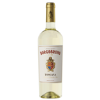 Borgobruno Toscane I;G;P; bouteille 75 cl