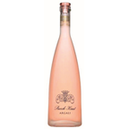 Château Puech-Haut Pays d'Oc IGP Argali bouteille 75 cl