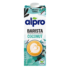 alpro Boisson végétale noix de coco Barista 1 L