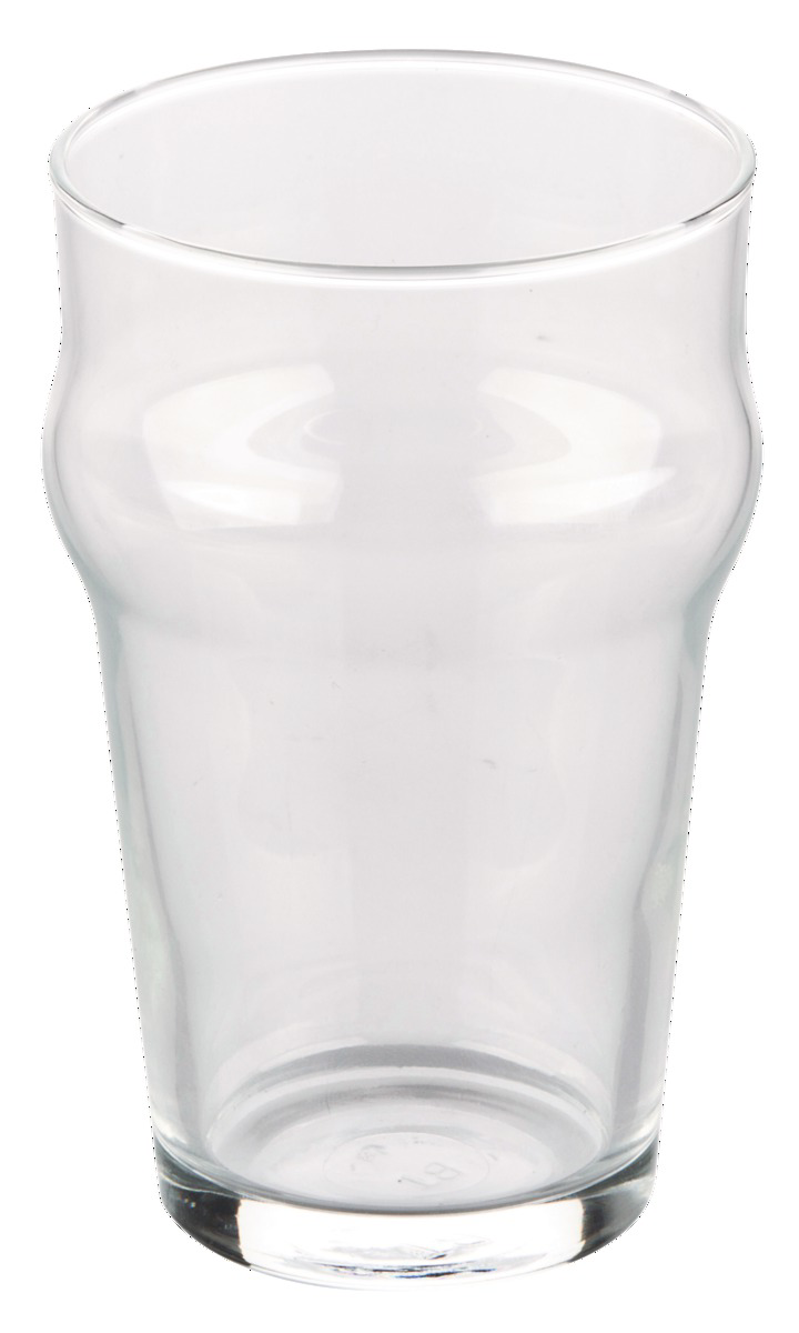 METRO PROFESSIONAL Gobelet Lilith 28 cl x 12