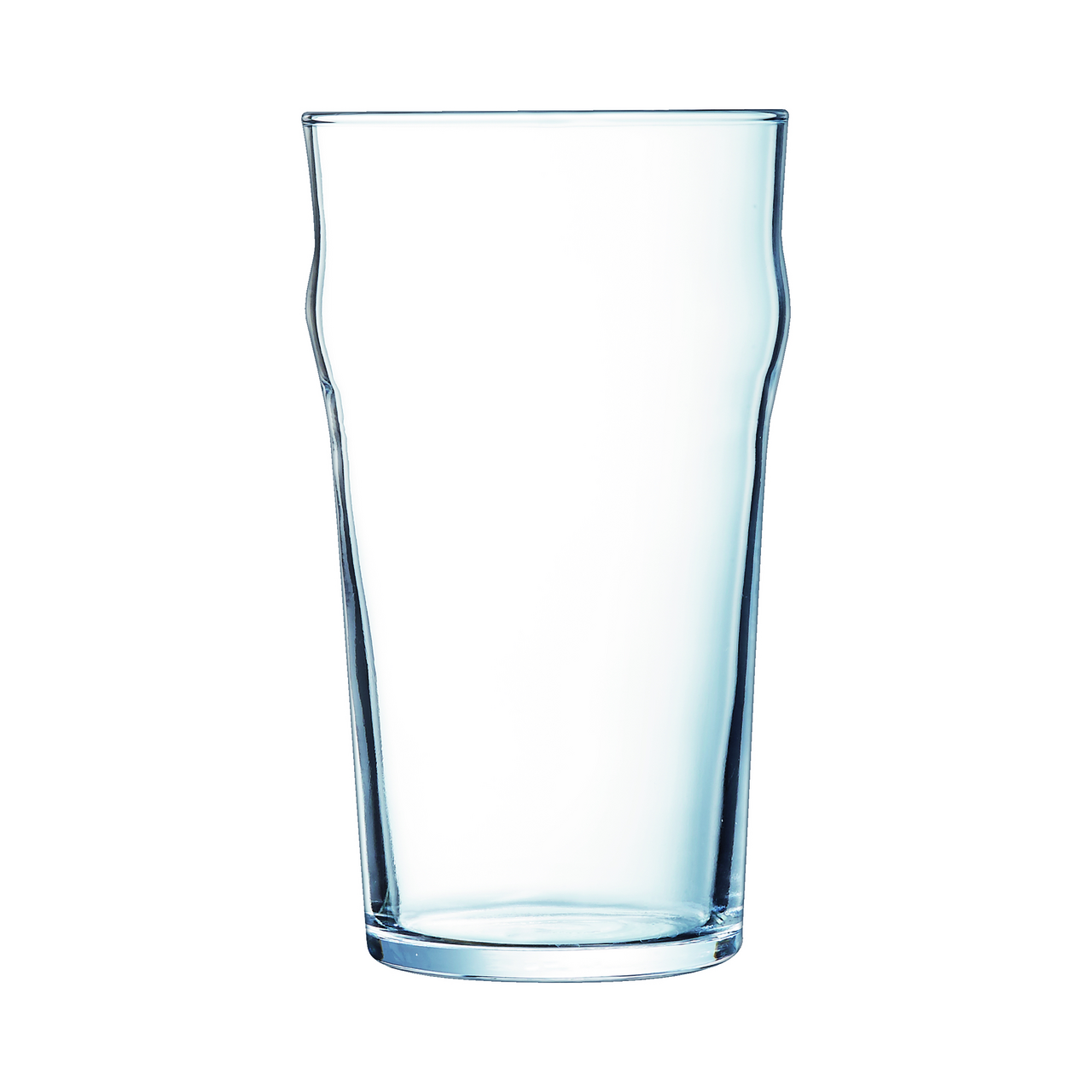 METRO PROFESSIONAL Gobelet Lilith 58.5 cl x 12
