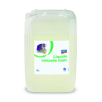 aro Liquide vaisselle main 20 L