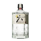 Roku Gin Suntory 43° 70 cl