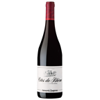 ARMAND DARTOIS Côtes-du-Rhône bouteille 75 cl